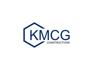 Logo Design by YUL for this project | Design: #30938746
