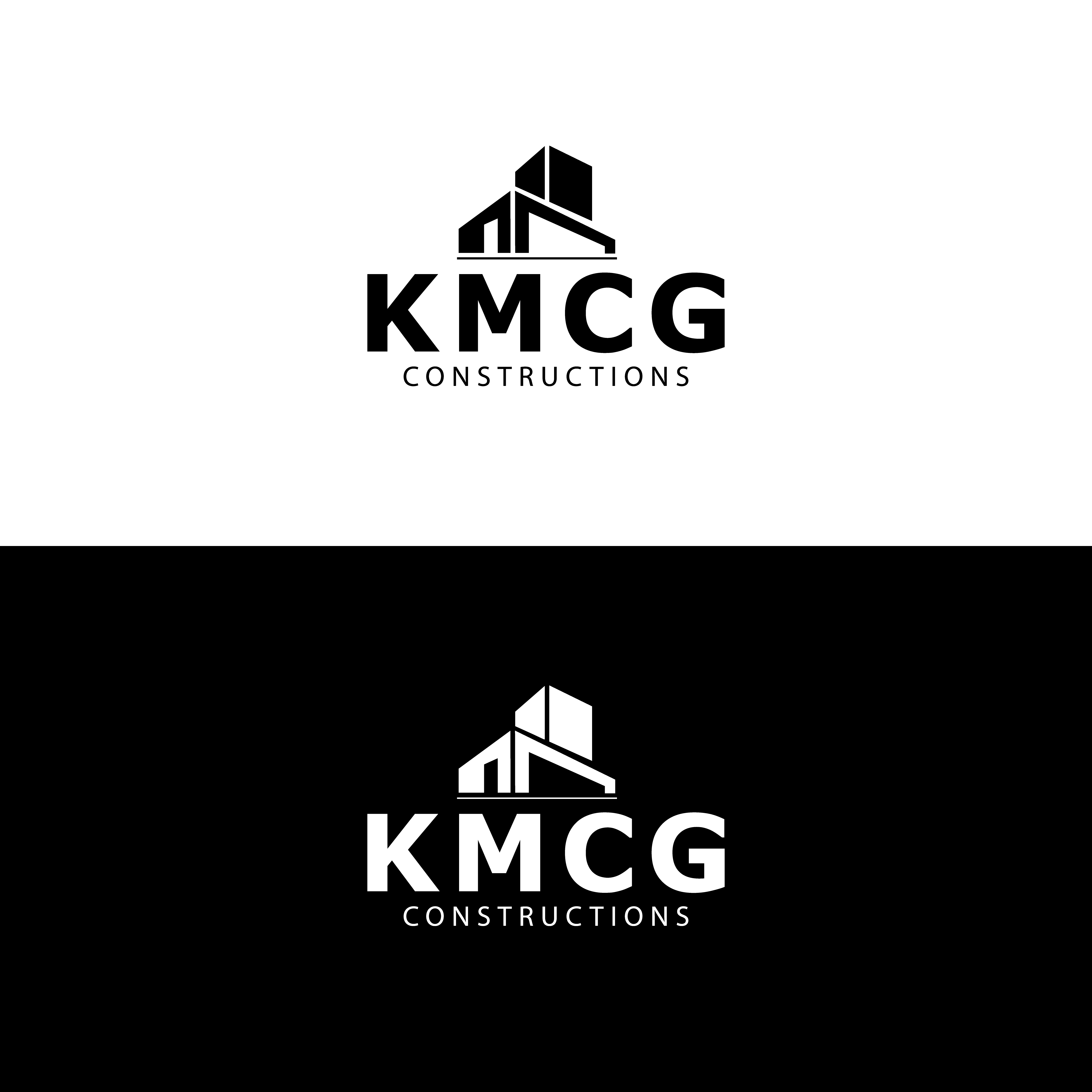 Logo Design by teepousultan for this project | Design #30939622