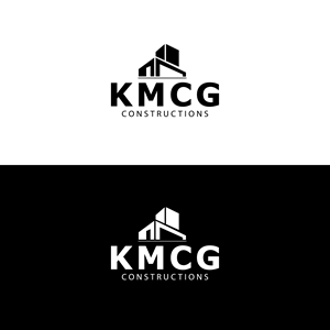 Logo Design by teepousultan for this project | Design: #30939622
