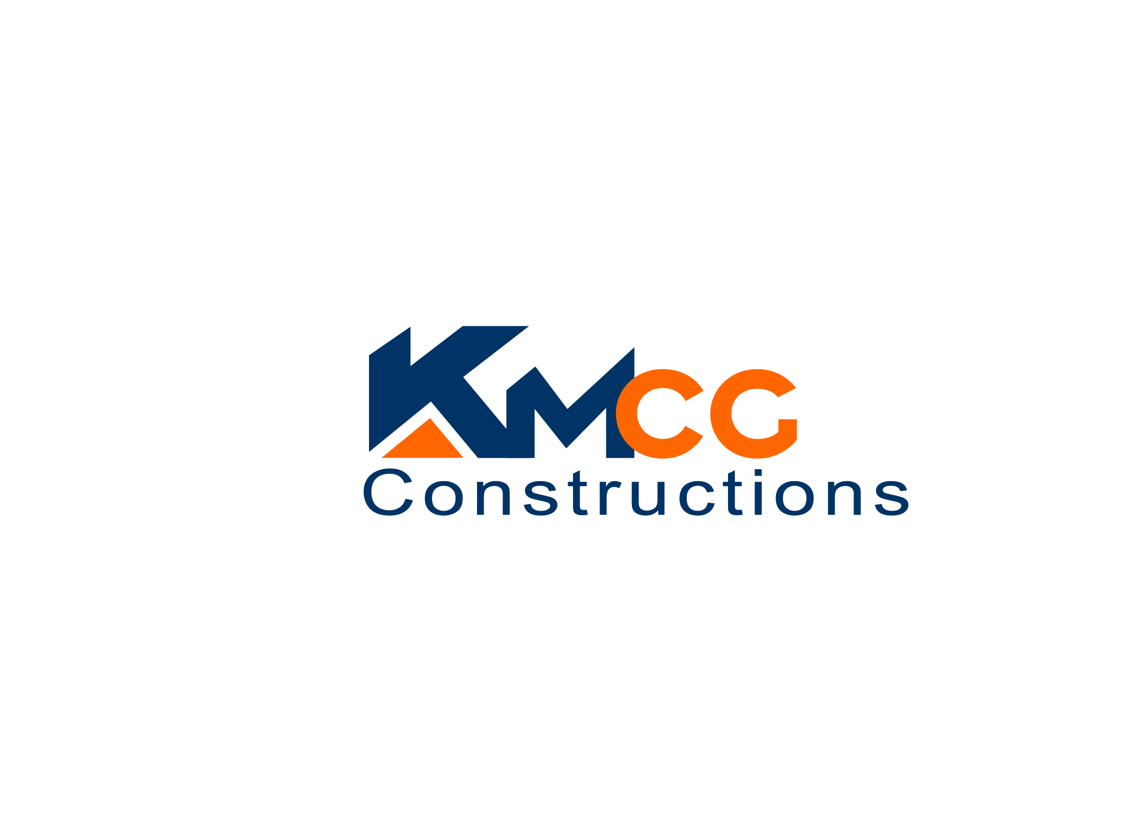 Logo Design by Raophin for this project | Design #30935081