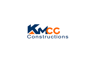Logo Design by Raophin
