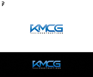 Logo Design by poisonvectors for this project | Design: #30928912