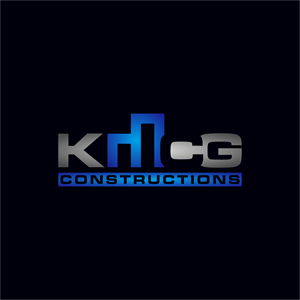 Design de Logo par ghillvan pour ce projet | Design #30935354