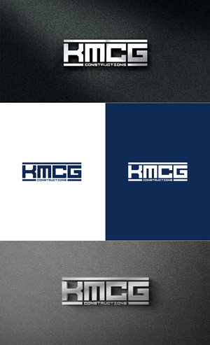 Logo Design by GLDesigns for this project | Design: #30929338