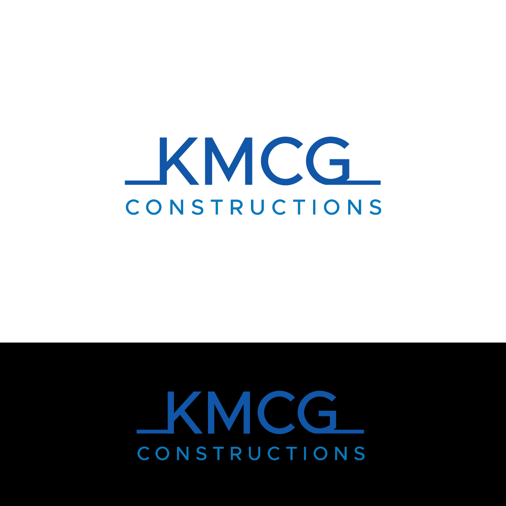 Logo Design by H4R5Z for this project | Design #30929713