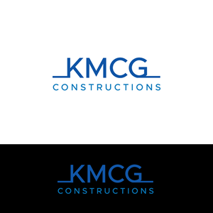 Logo Design by H4R5Z for this project | Design: #30929713