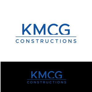 Logo Design by H4R5Z for this project | Design: #30929721