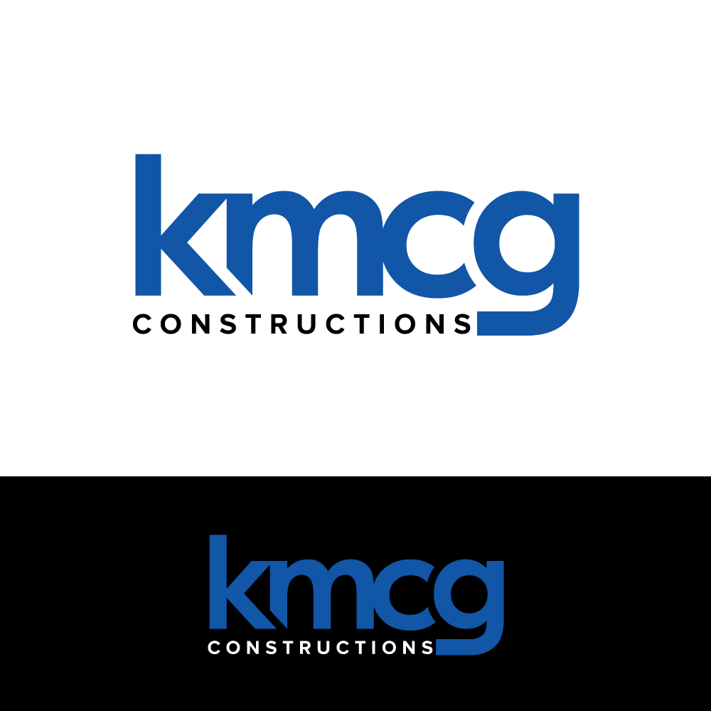 Logo Design by H4R5Z for this project | Design #30929755