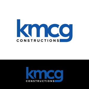 Logo Design by H4R5Z for this project | Design: #30929755