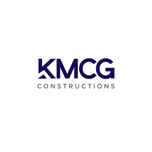 Logo Design by H4R5Z for this project | Design: #30930171