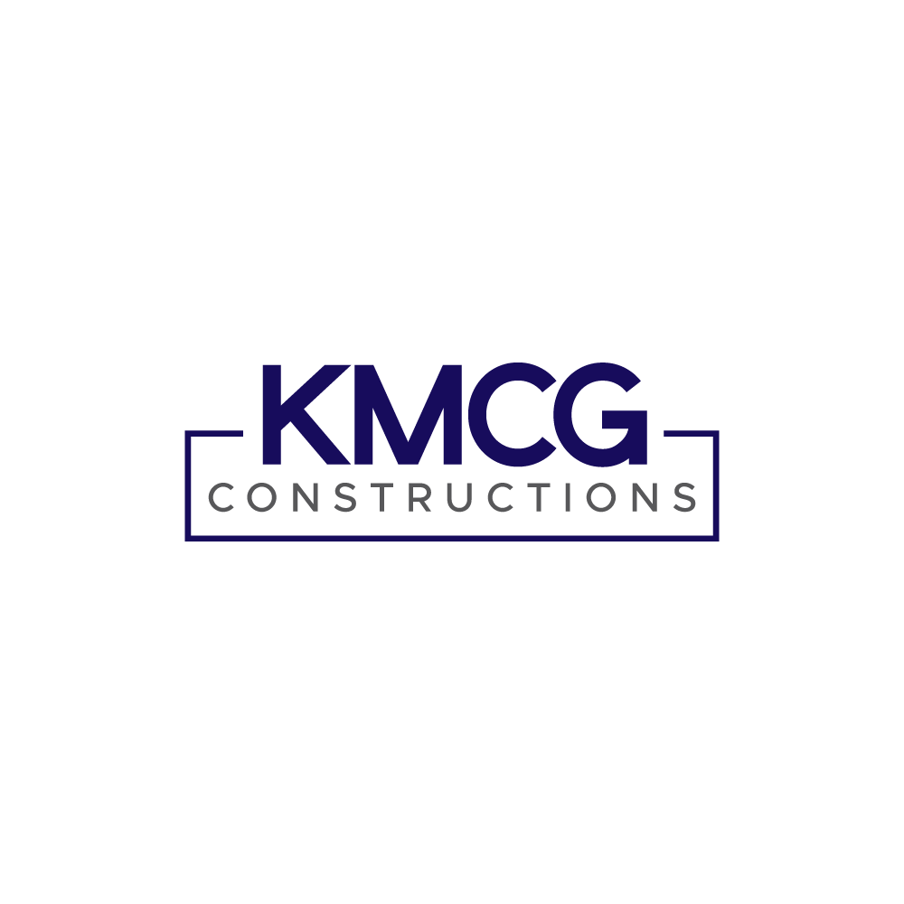 Logo Design by H4R5Z for this project | Design #30930198