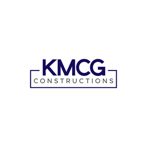 Logo Design by H4R5Z for this project | Design: #30930198