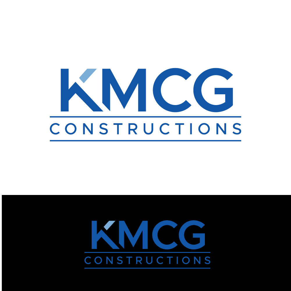 Logo Design by H4R5Z for this project | Design #30937473