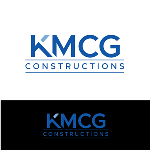 Logo Design by H4R5Z for this project | Design: #30937473