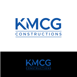 Logo Design by H4R5Z for this project | Design: #30937490