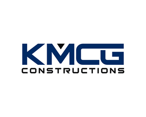 Logo Design by Atec for this project | Design: #30933842