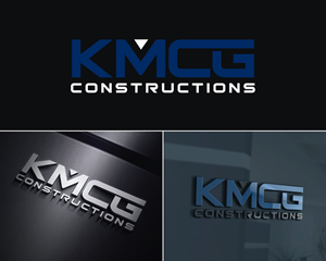 Logo Design by Atec for this project | Design: #30933843