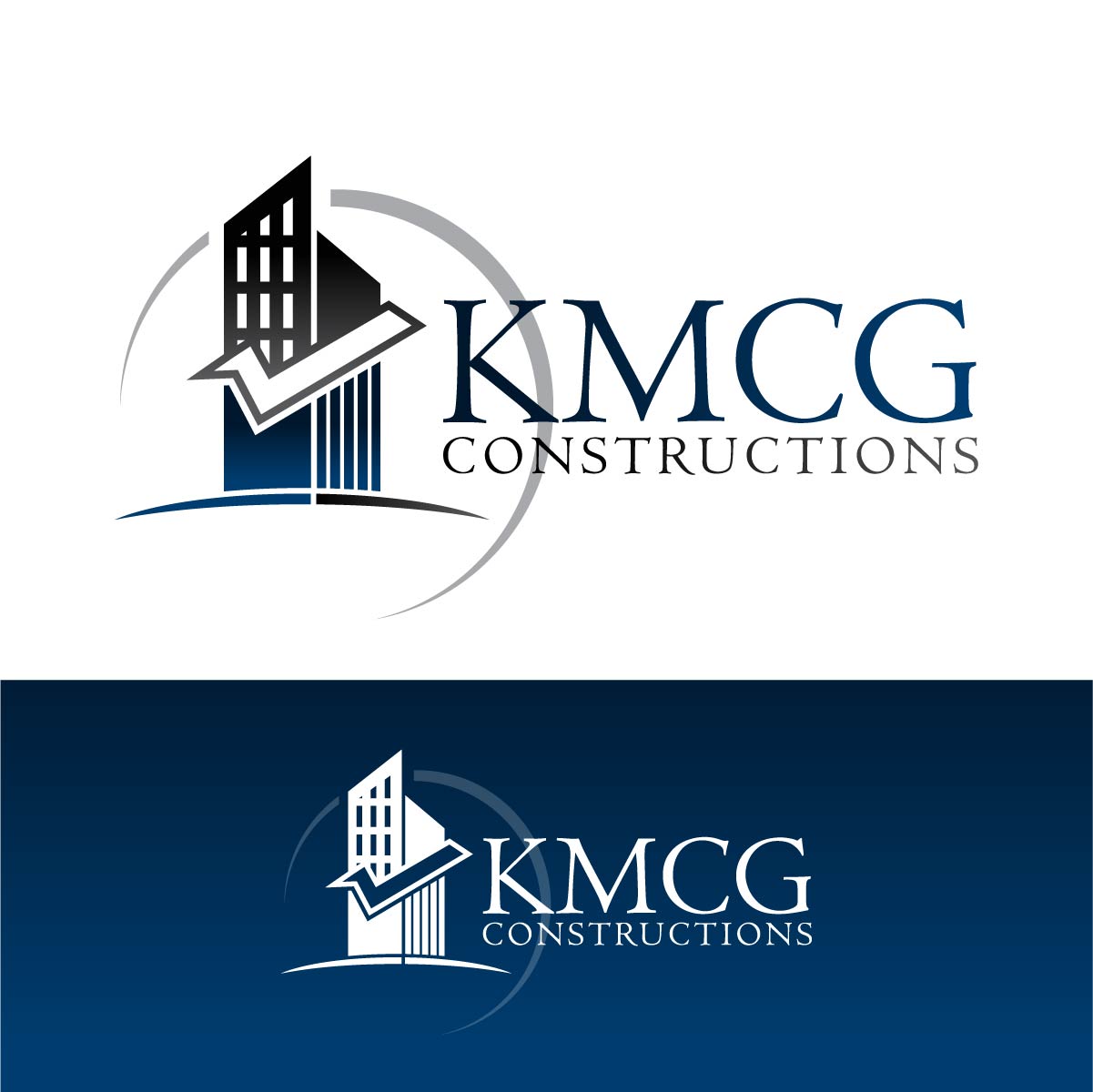 Logo Design by DesignLima for this project | Design #30937588