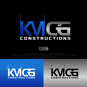 Logo Design by DesignLima for this project | Design: #30937589