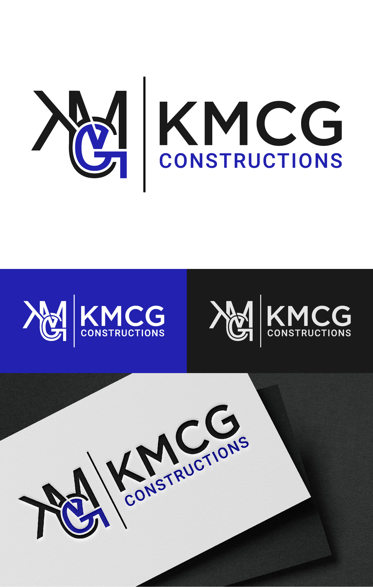 Logo Design by DesignLima for this project | Design #30937590