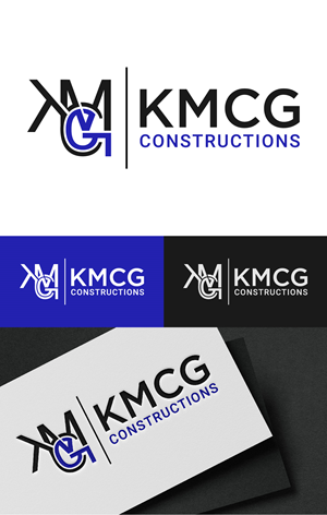 Logo Design by DesignLima for this project | Design: #30937590