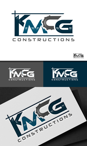Logo Design by DesignLima for this project | Design: #30937591