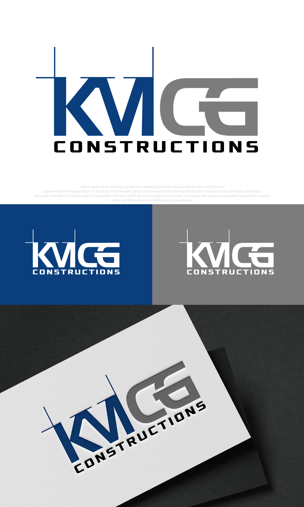 Logo Design by DesignLima for this project | Design #30937592