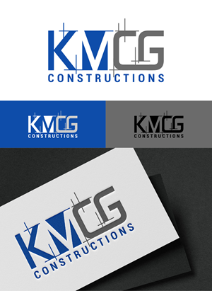 Logo Design by DesignLima for this project | Design: #30937600