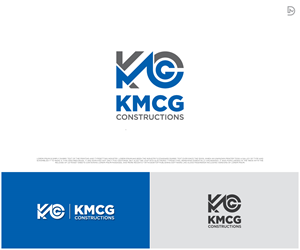 Design de Logo par D_Mantra pour ce projet | Design #30928891