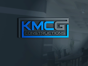 Logo Design by the majestic design for this project | Design: #30929971