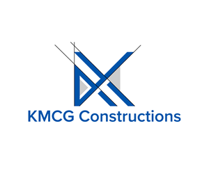 Logo Design by jessietorrente10