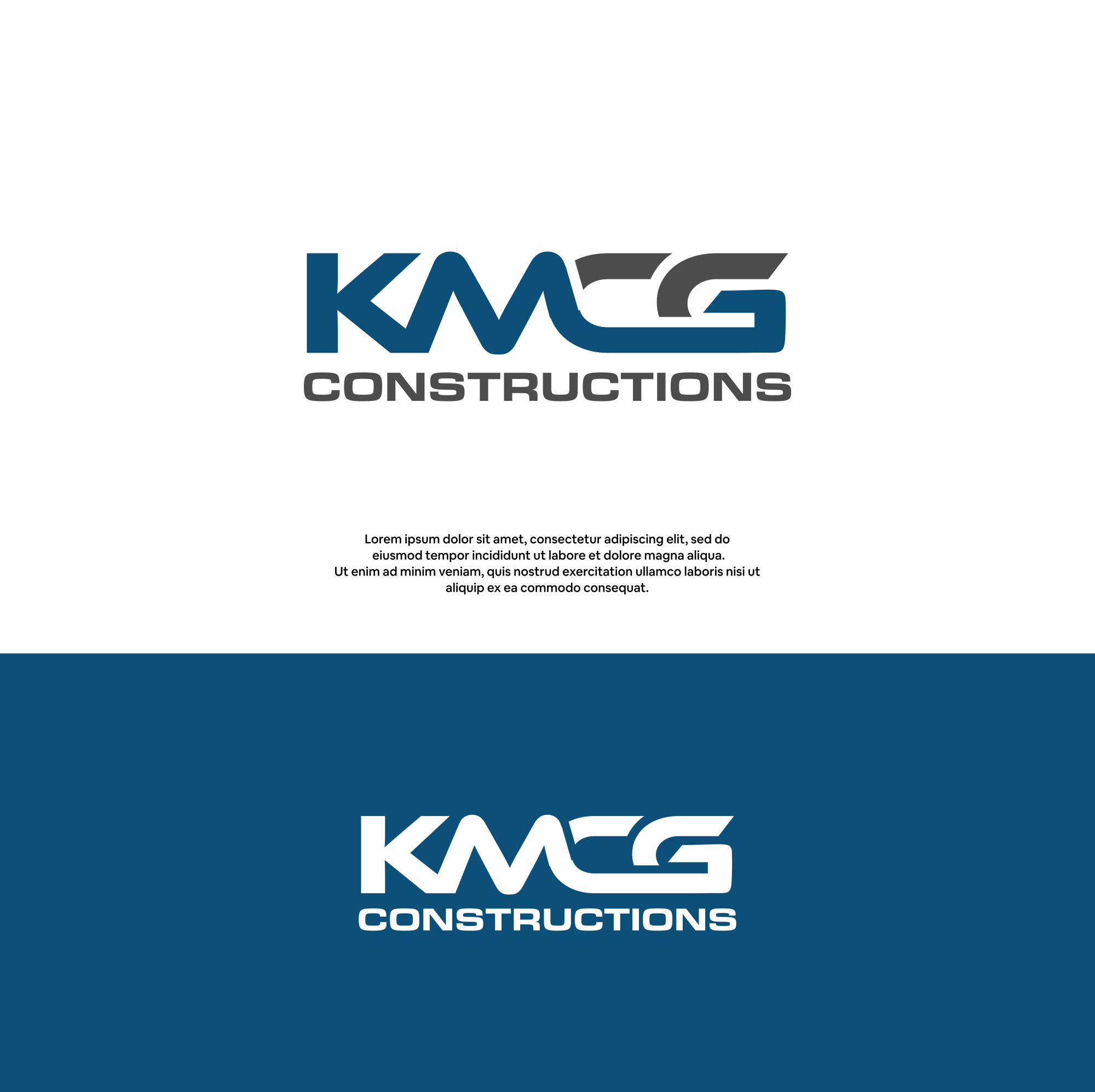 Logo Design by DesignFirst for this project | Design #30933282