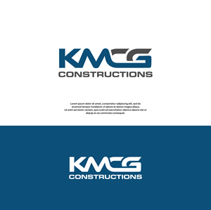 Logo Design by DesignFirst for this project | Design: #30933282