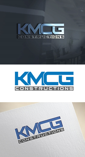 Logo Design by AB design ..... for this project | Design: #30928184
