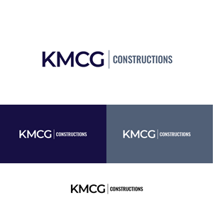 Logo Design by artmakers for this project | Design: #30929457