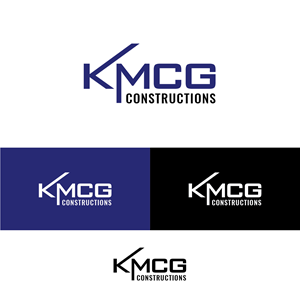Logo Design by artmakers for this project | Design: #30929458