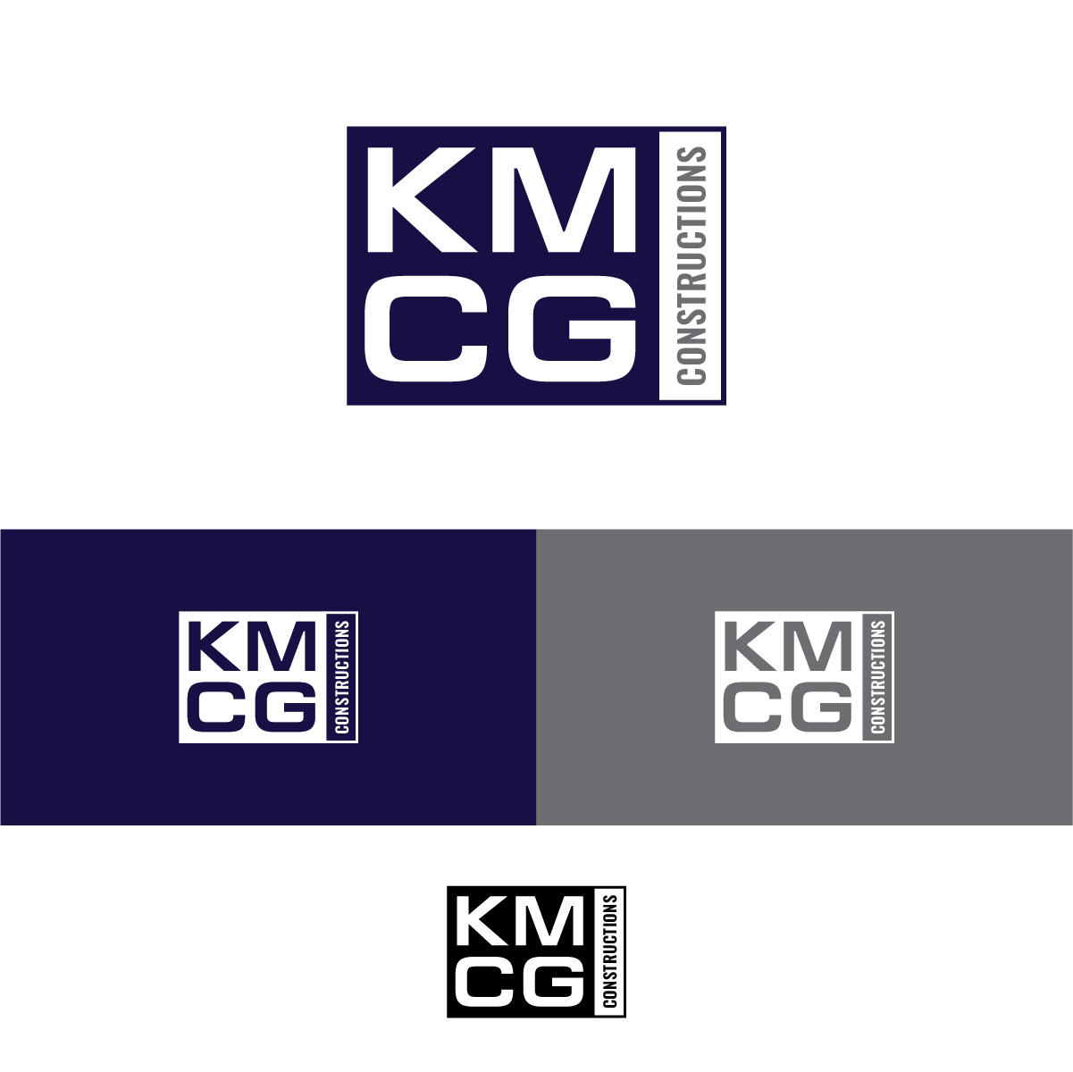 Logo Design by artmakers for this project | Design #30929459