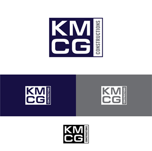 Logo Design by artmakers for this project | Design: #30929459