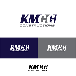 Logo Design by artmakers for this project | Design: #30929460