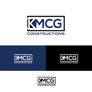 Logo Design by artmakers for this project | Design: #30929461