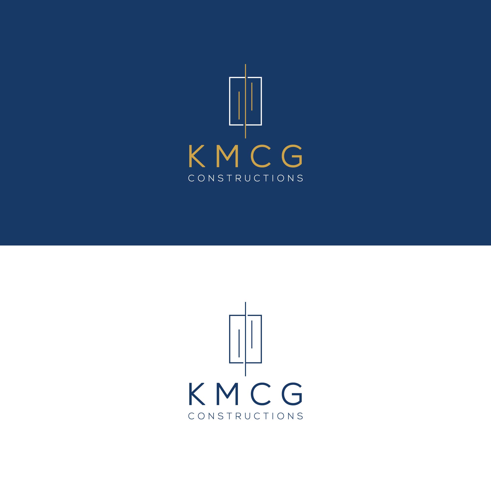 Design de Logo par kaushal 05 pour ce projet | Design #30928753