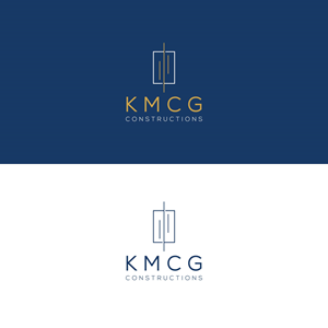 Design de Logo par kaushal 05 pour ce projet | Design #30928753
