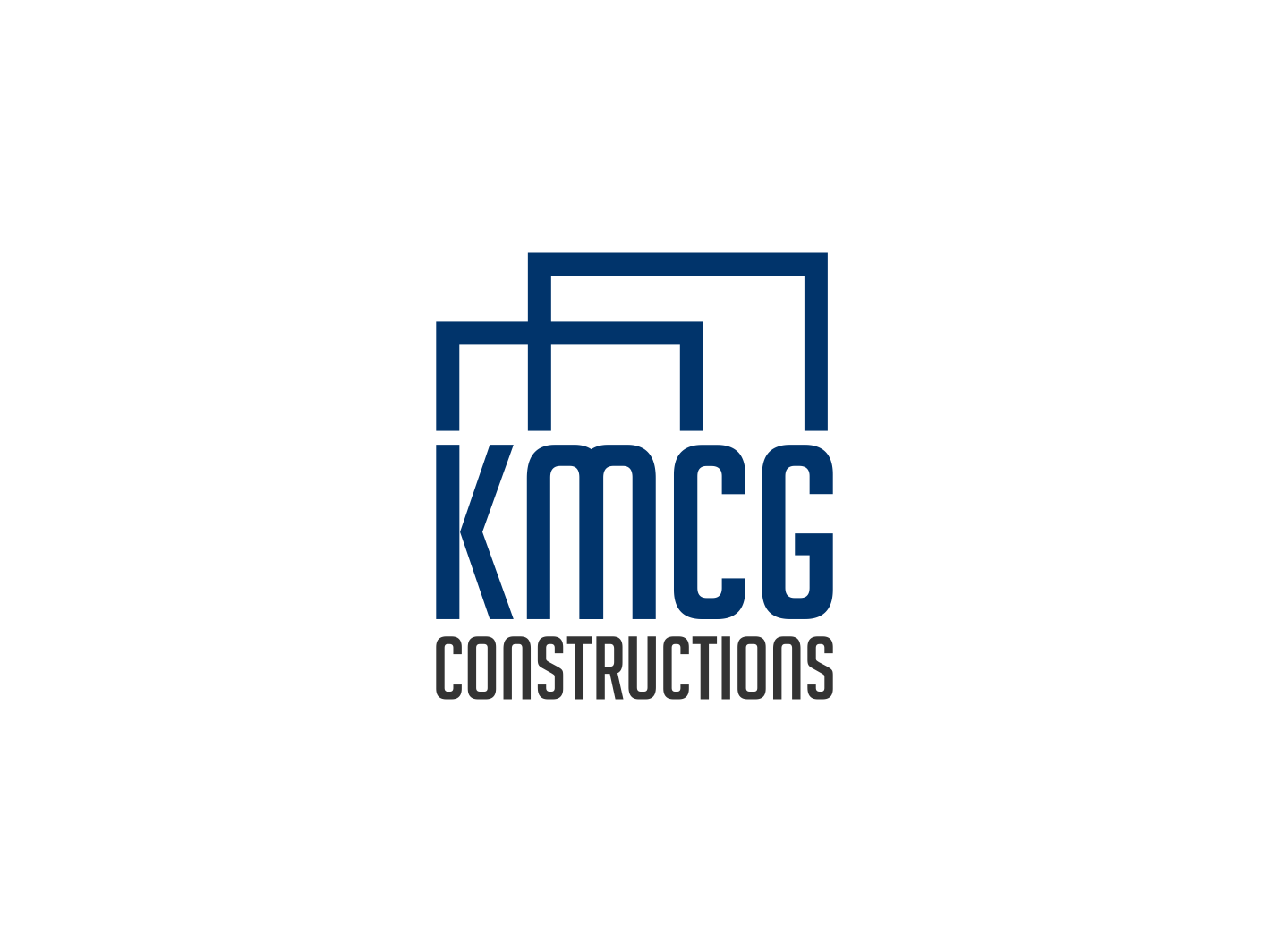 Logo Design by BNdesigner for this project | Design #30933866