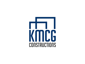 Logo Design by BNdesigner for this project | Design: #30933866