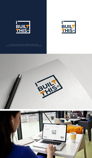 Logo Design by Senpachie for this project | Design: #30929718
