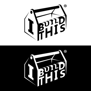 Logo Design by Hanasyia Design for this project | Design #30930157