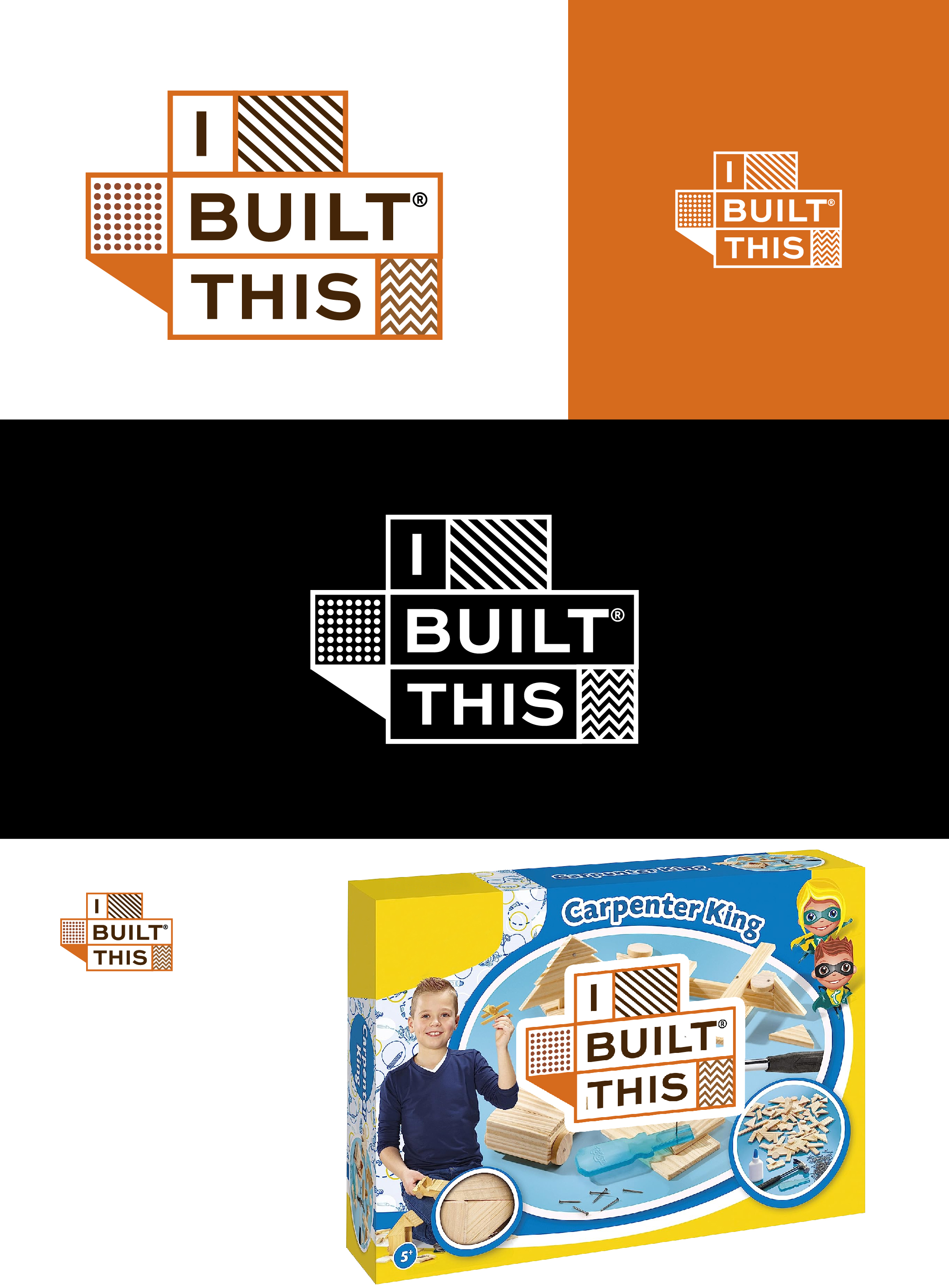 Logo-Design von idea2Design für dieses Projekt | Design #30929958