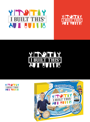 Logo Design by idea2Design for this project | Design: #30929962