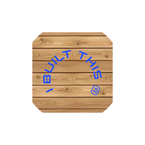 Logo Design by AQILA ™ for this project | Design: #30928371