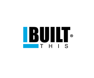 Logo Design by ibrahim82 for this project | Design #30937903